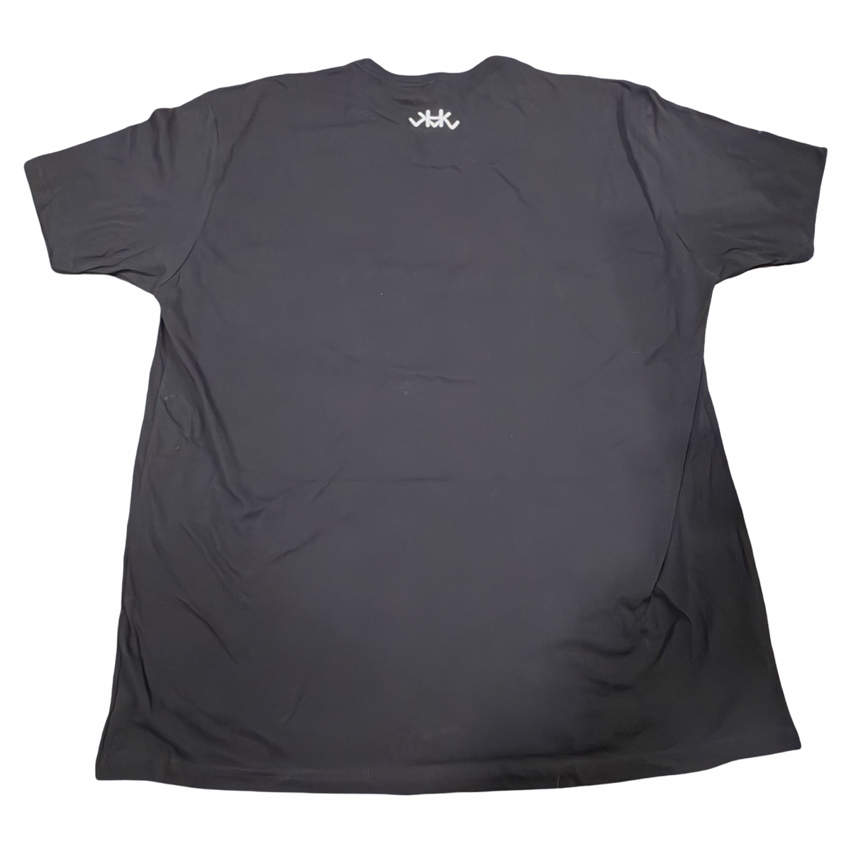 Hormesis Shirt “The Dueler” 2XL