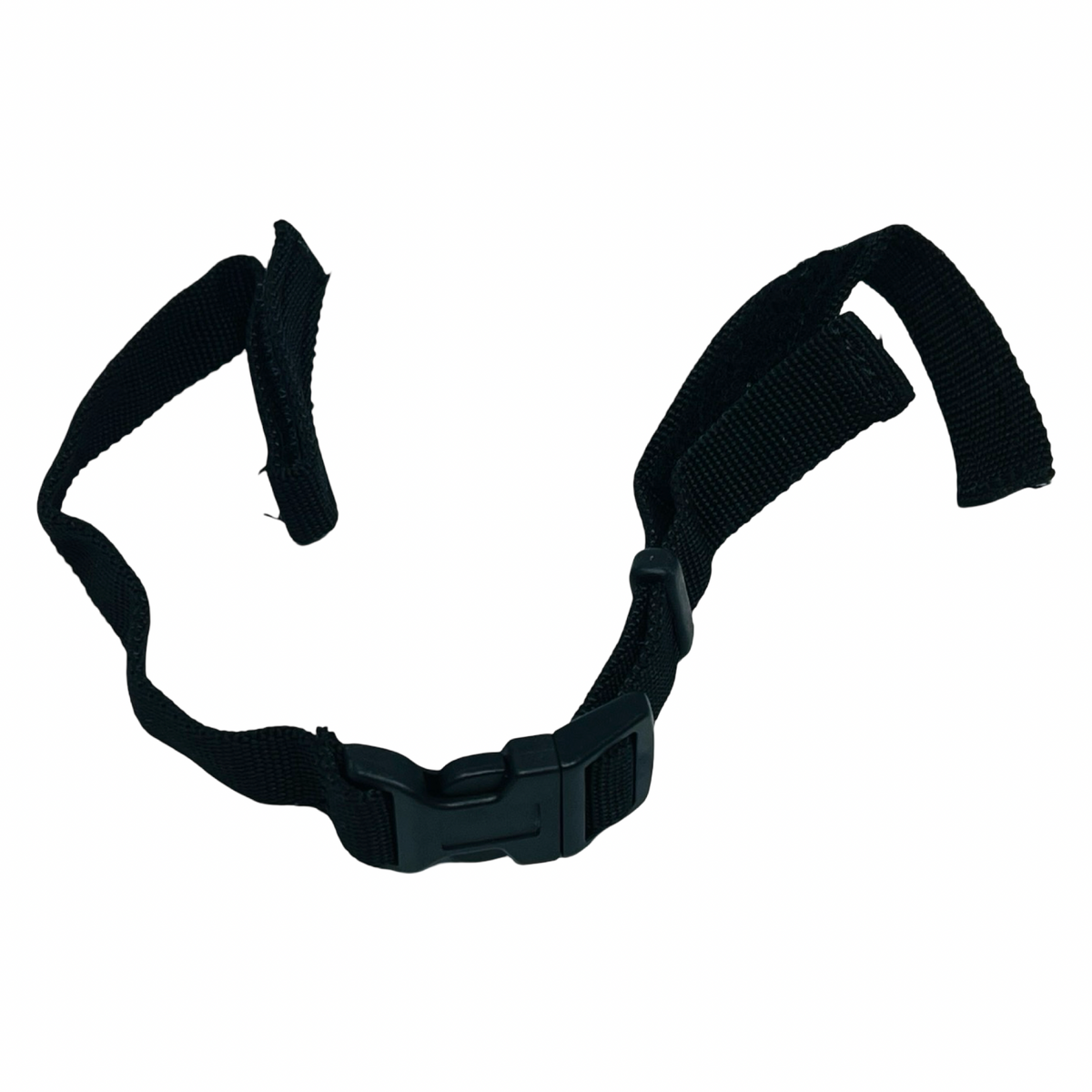 JT Chinstrap (For New Style Thin JT Frames)