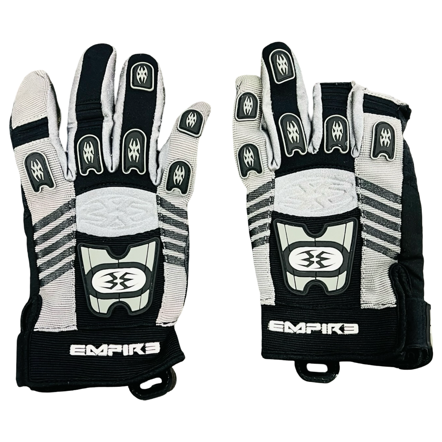 Empire OG Gloves Small