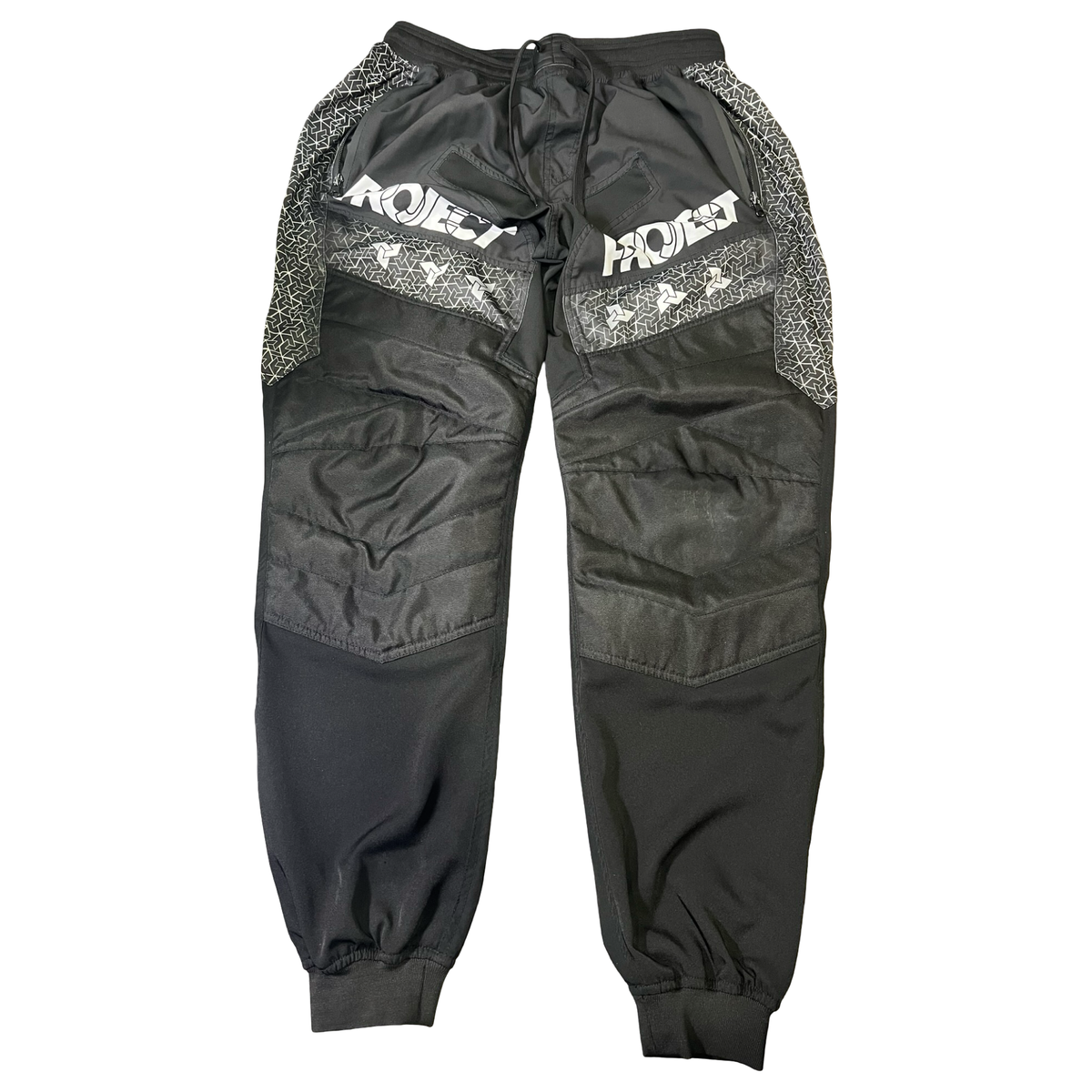 Project x JT Pro Joggers Size XL *MINT*