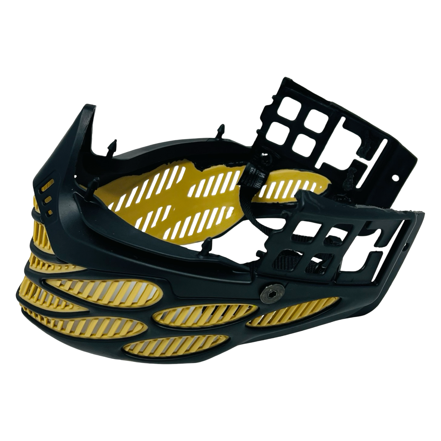 Sandstorm F8 Flex 8 JT Bottoms