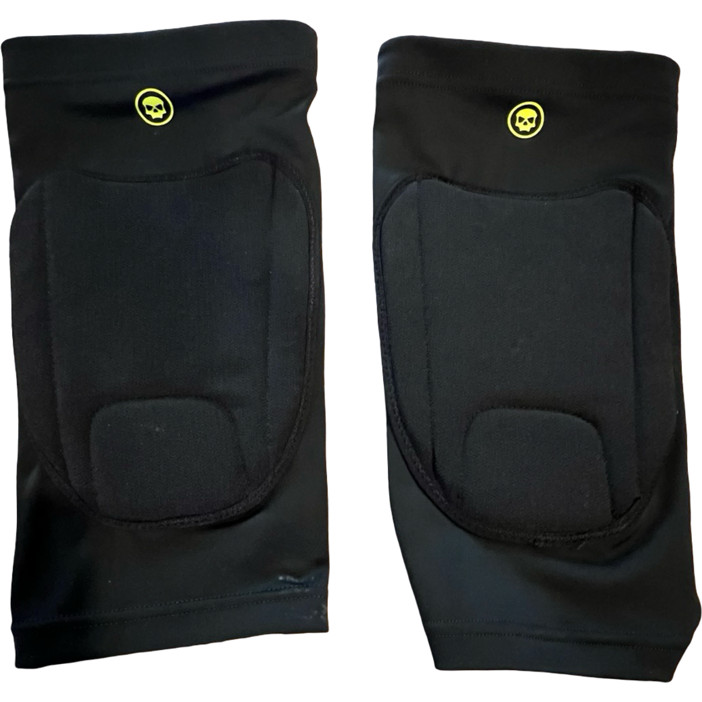 Infamous Knee Pads XL
