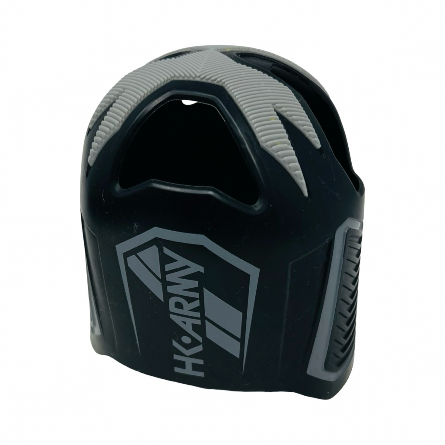HK Tank Cover - Black  / Grey