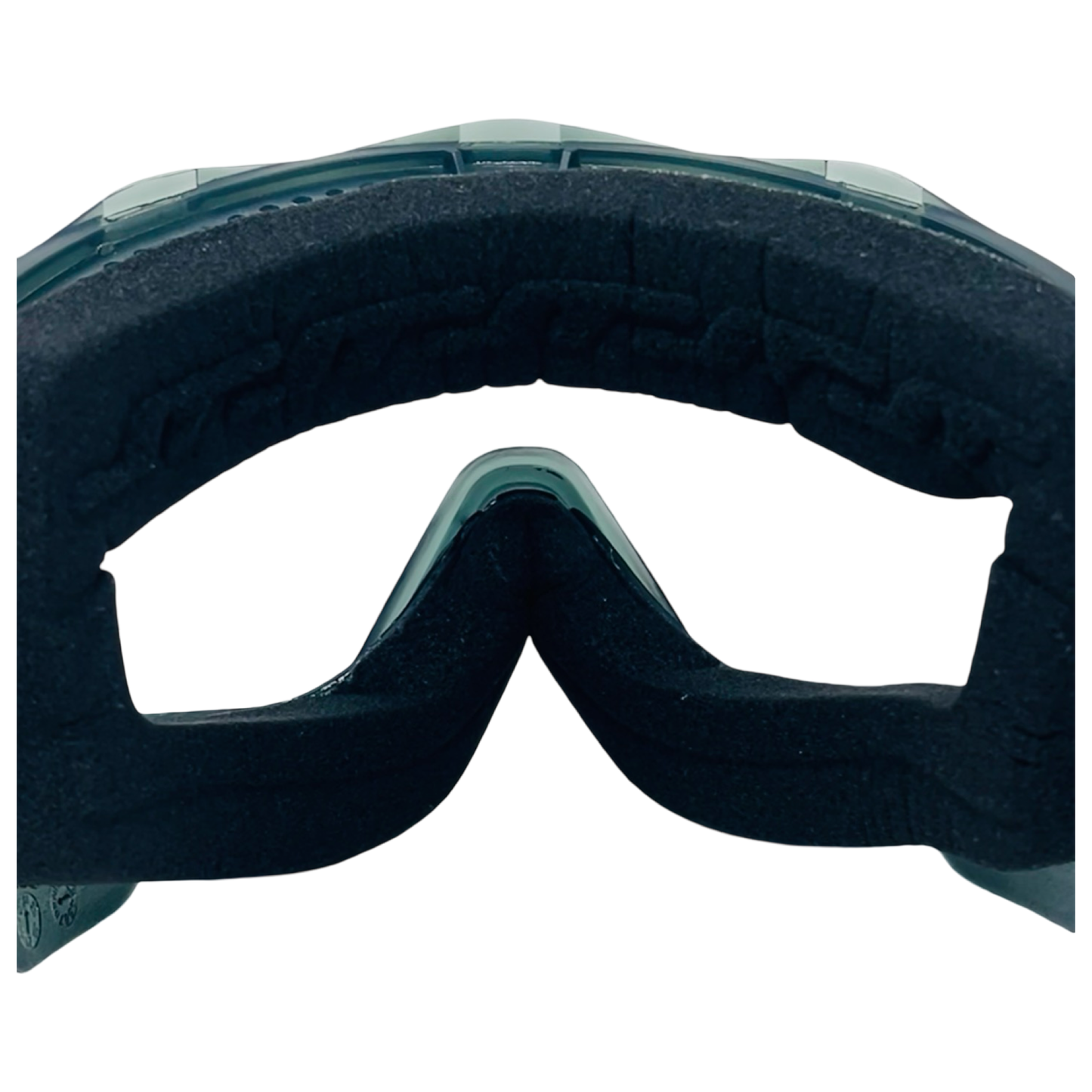 Smoke JT Frames *BRAND NEW*