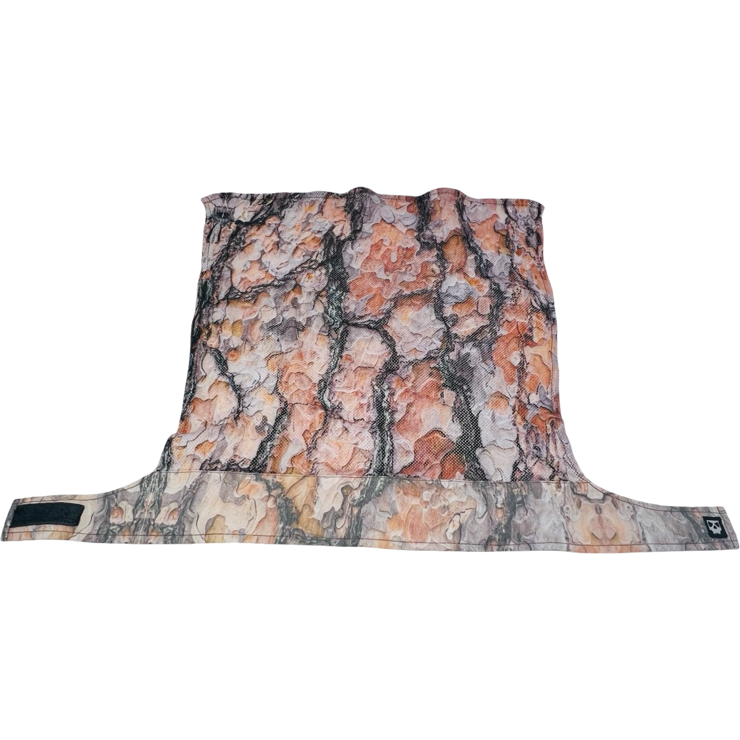Infamous Trunk Series Headwrap *NEW*