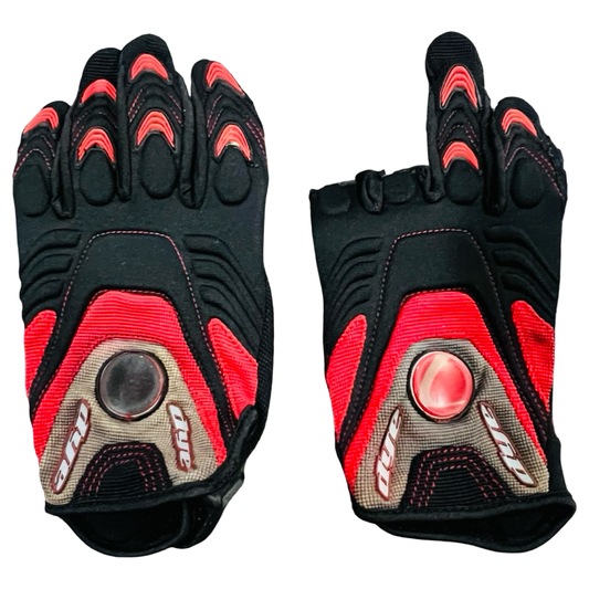 Dye OG Gloves Medium