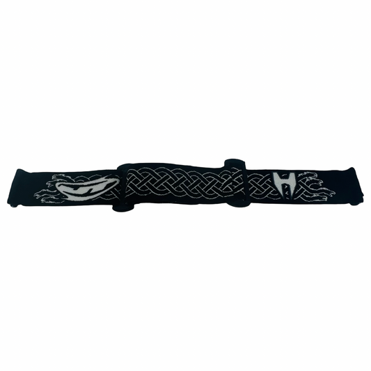 Hydra x JT Strap Woven
