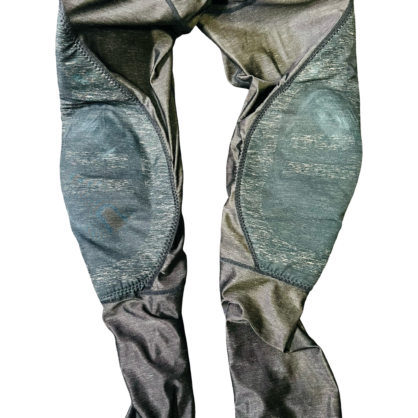 CRBN SC Slider Bottoms Size Medium