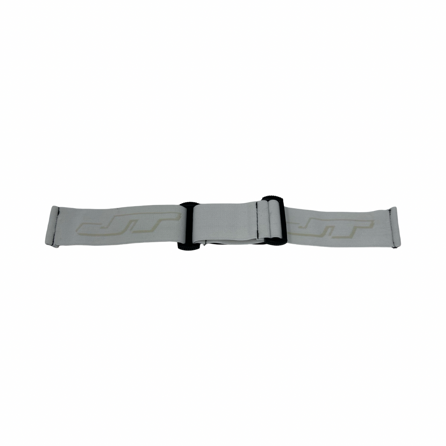 Whiteout JT Woven Strap