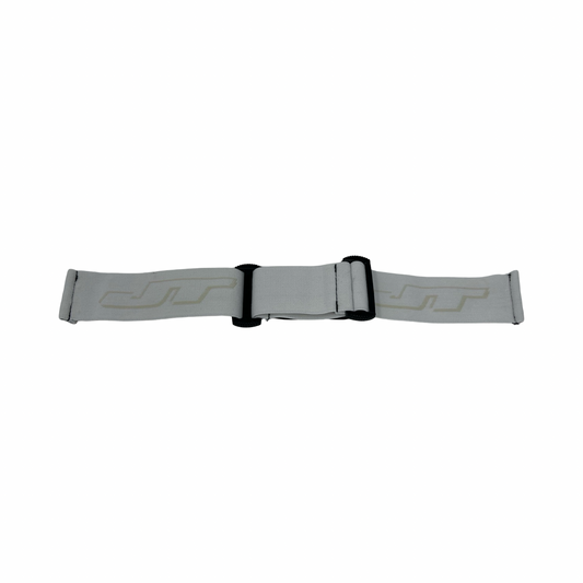 Whiteout JT Woven Strap