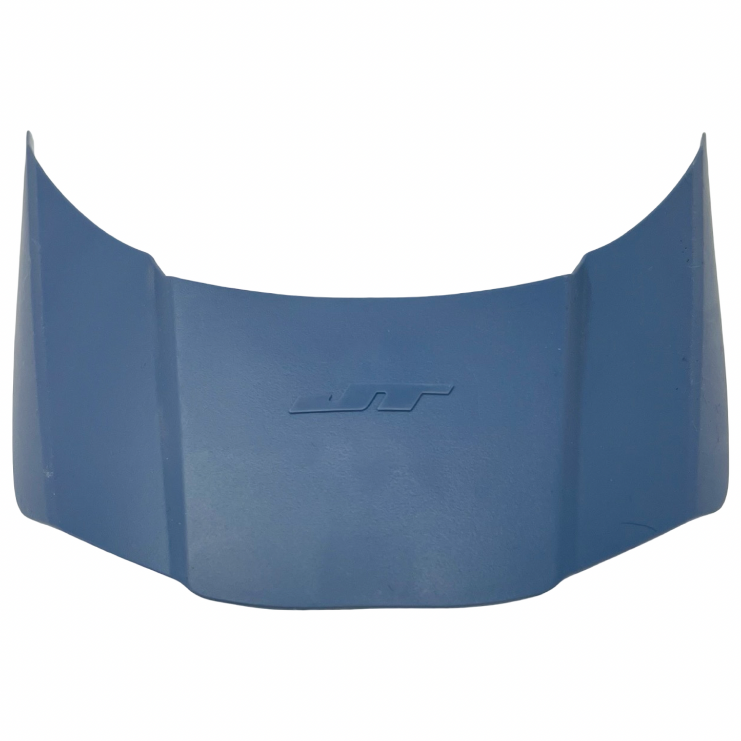 Purple Haze JT Visor