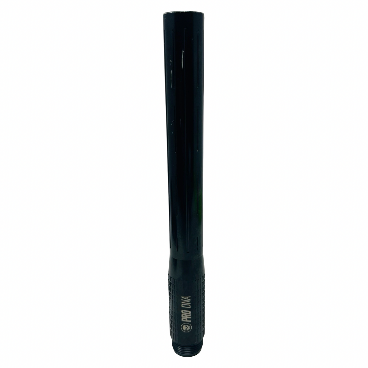 Infamous S63 Barrel Tip Black *Used*