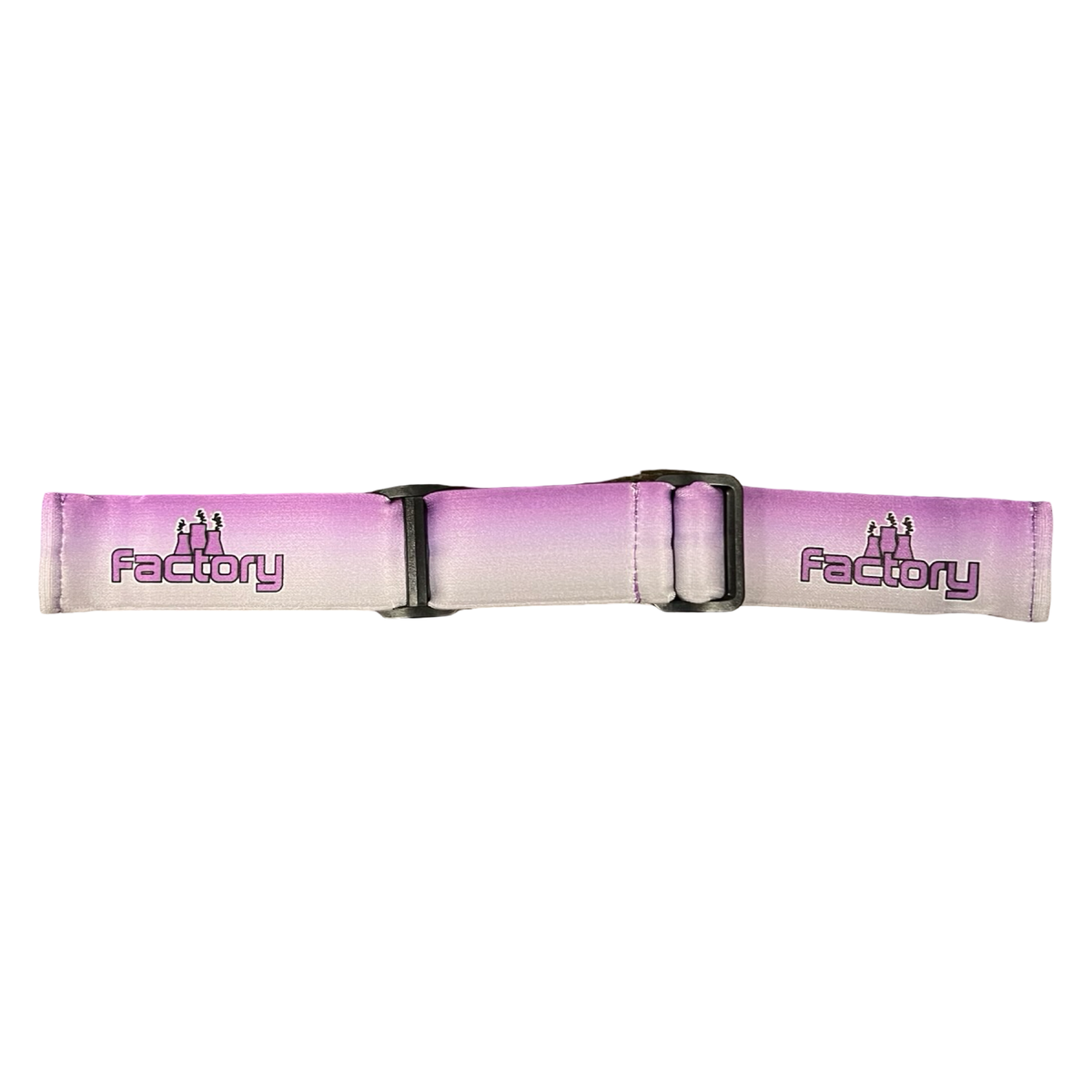 Purple Factory JT Strap