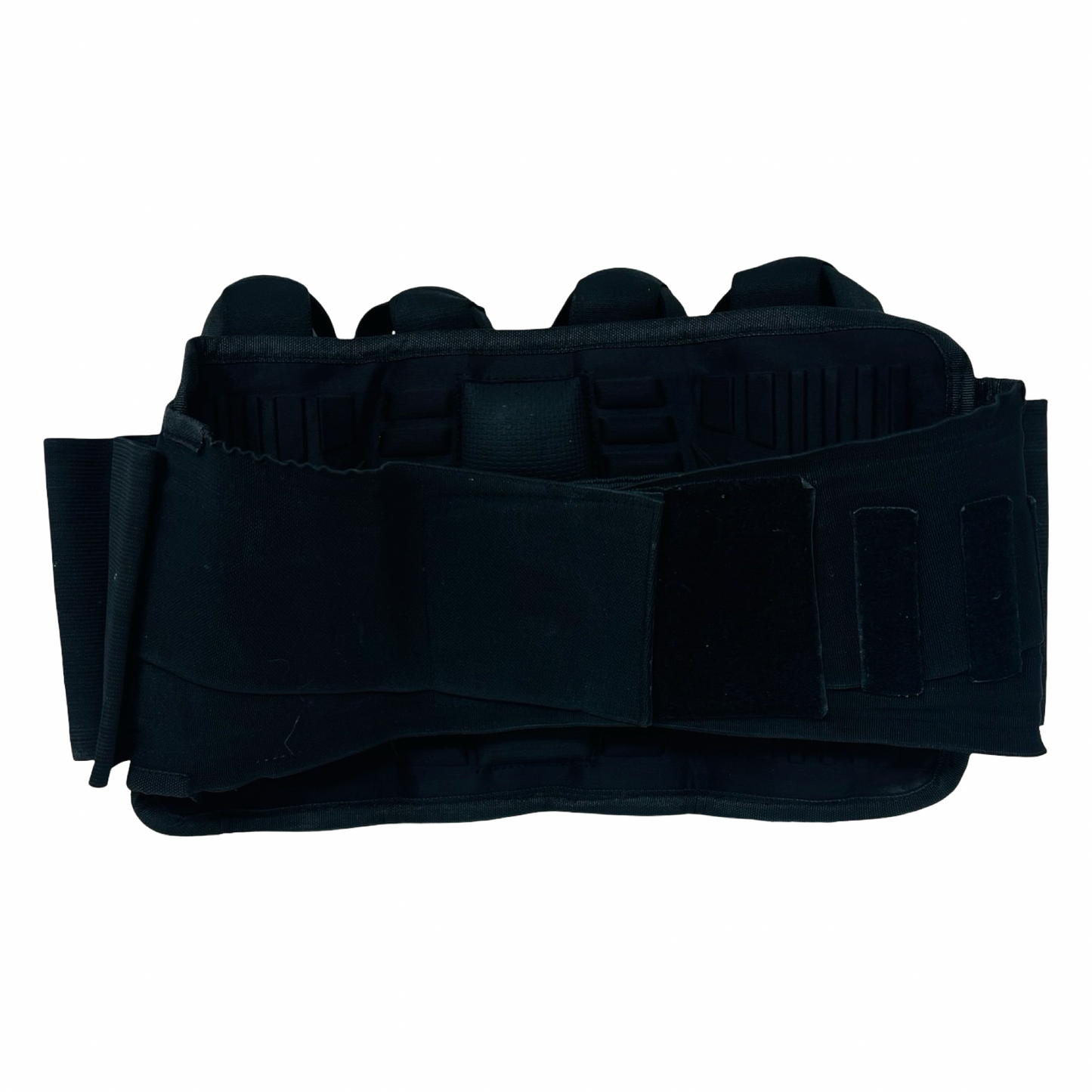 Project x JT Collab Pod Pack Harness 4+7