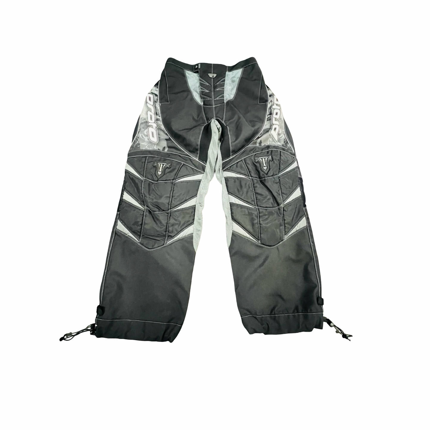 OG Proto Paintball Pants XL *Brand New*