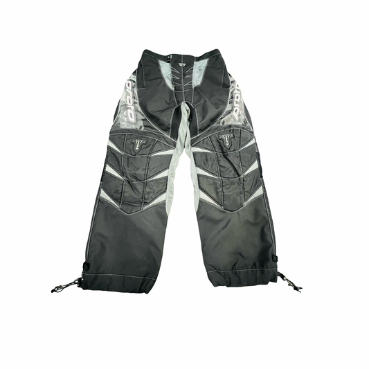 OG Proto Paintball Pants XL *Brand New*