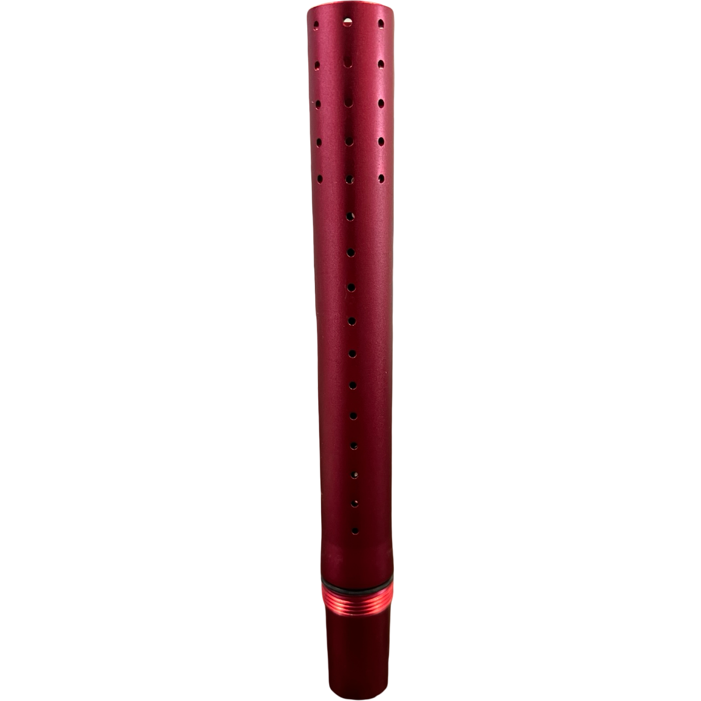 Red UL / ULs Barrel Tip