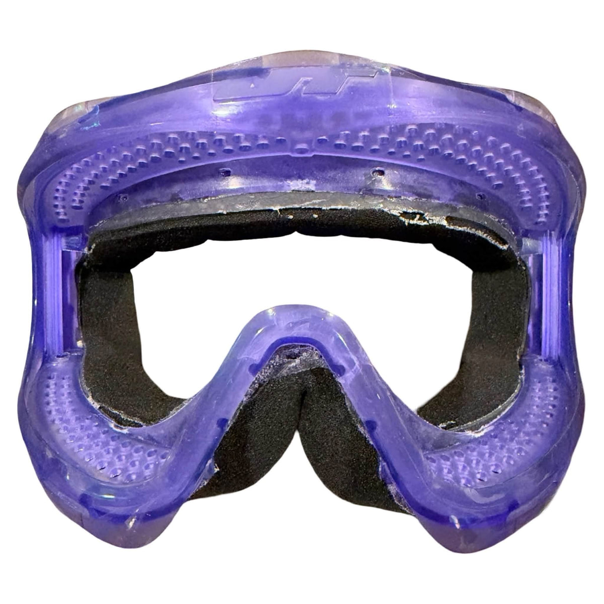 Purple JT Frames *Used*