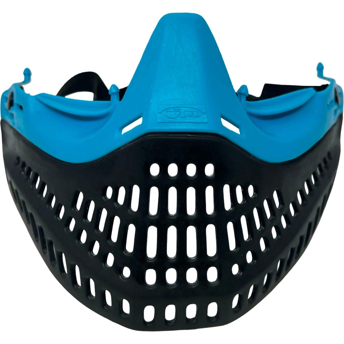 Teal EPS OG JT Bottoms w/ OG Chin Strap *MINT*