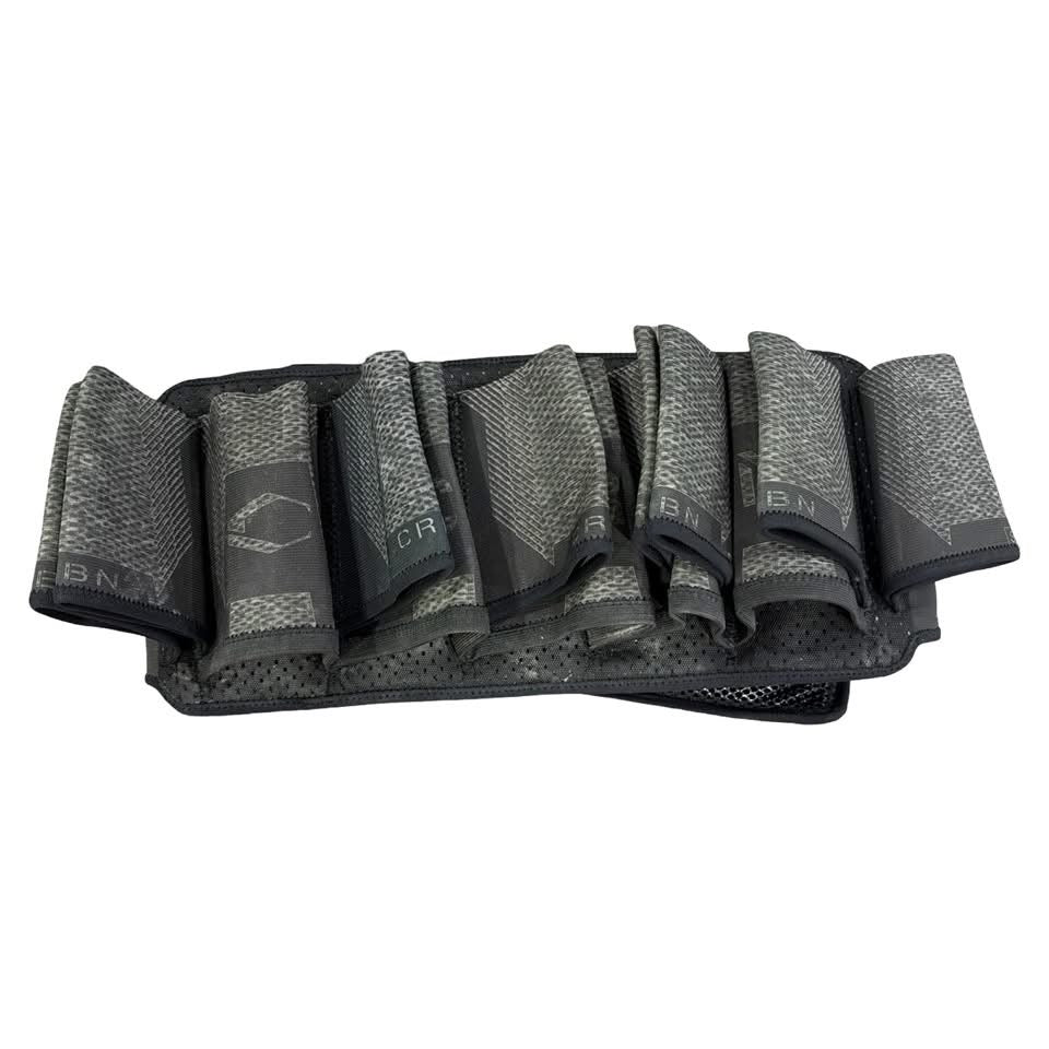 CRBN SC 5+7 Pack Large/XL