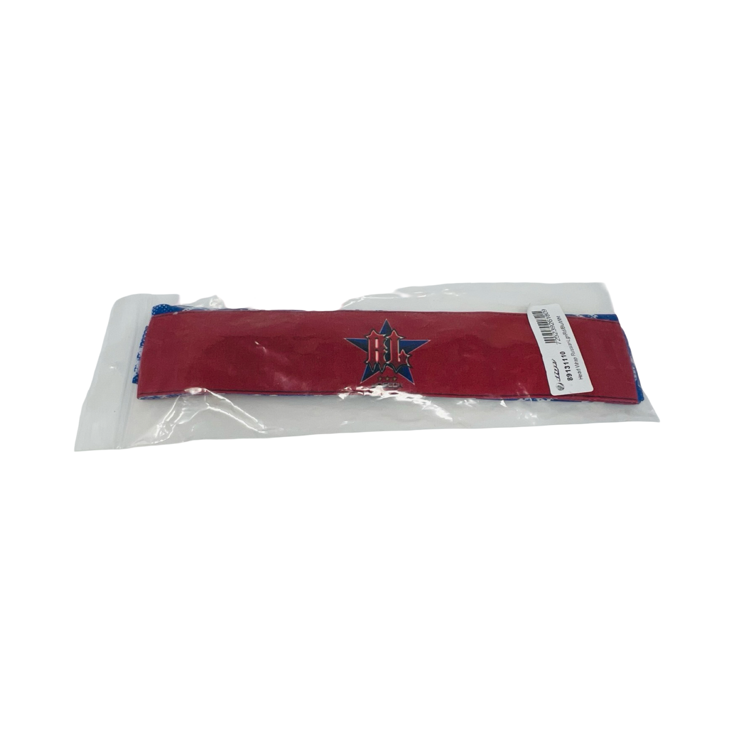 Russian Legion Dye LE Headwrap