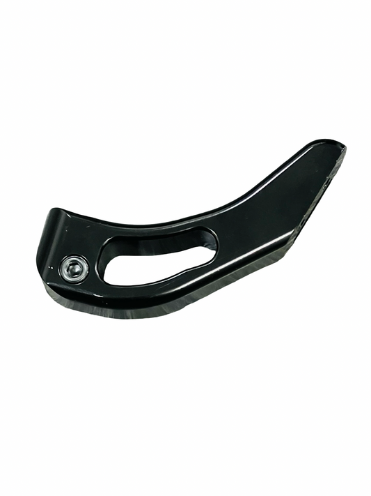 Drop Forward ASA Black
