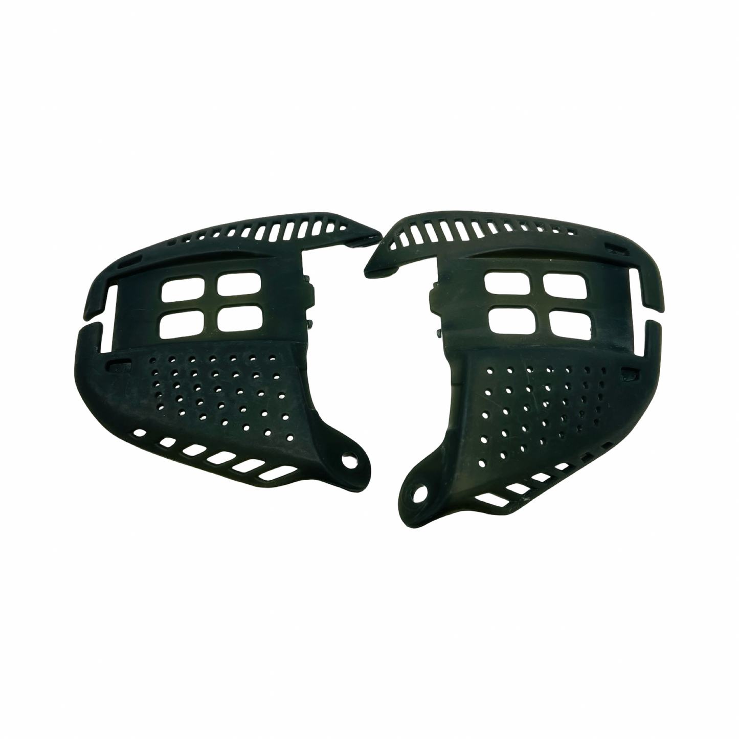 Graphite IZE JT Ears
