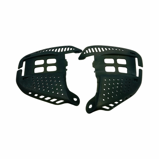 Graphite IZE JT Ears