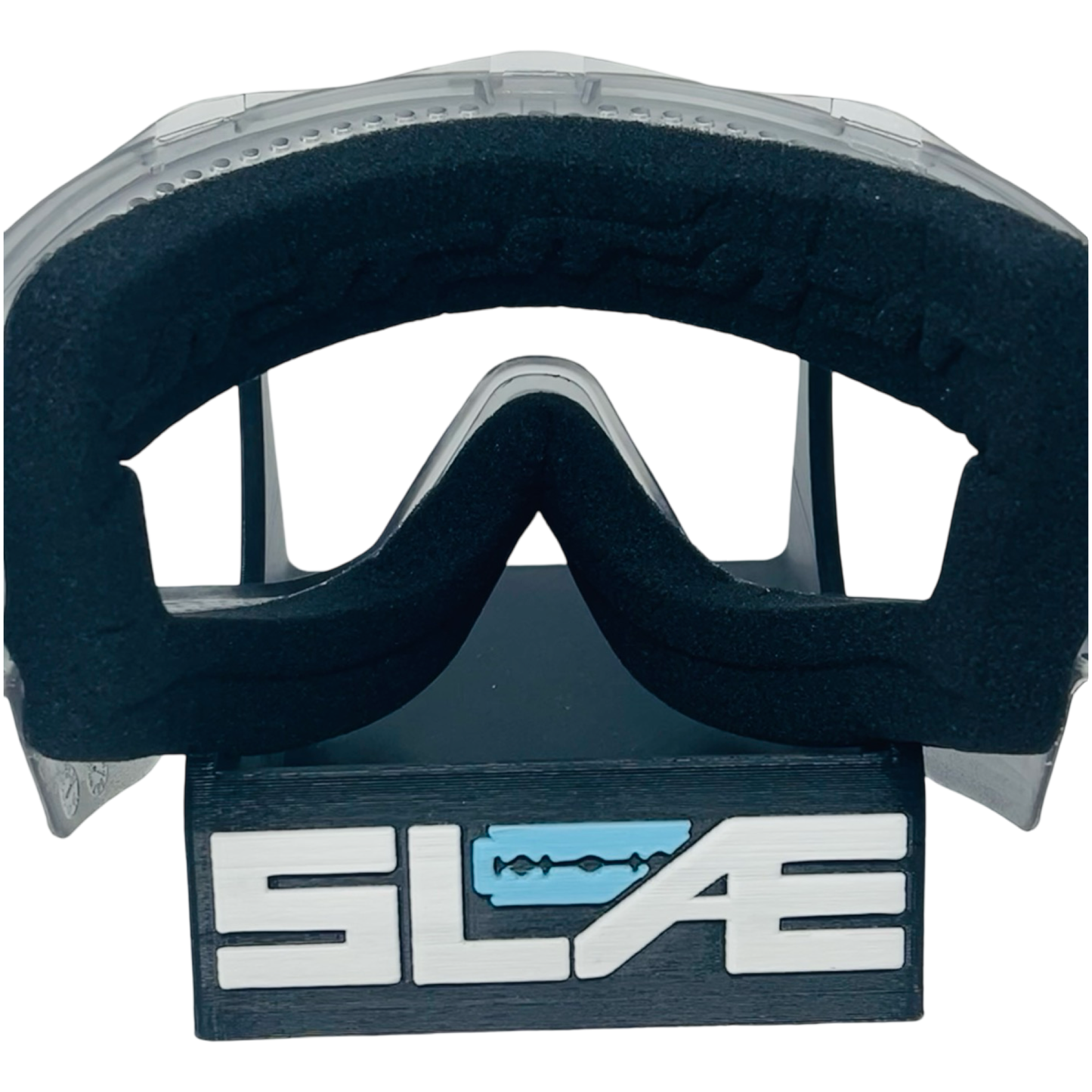 Stratus Smoke JT Frames *BRAND NEW*