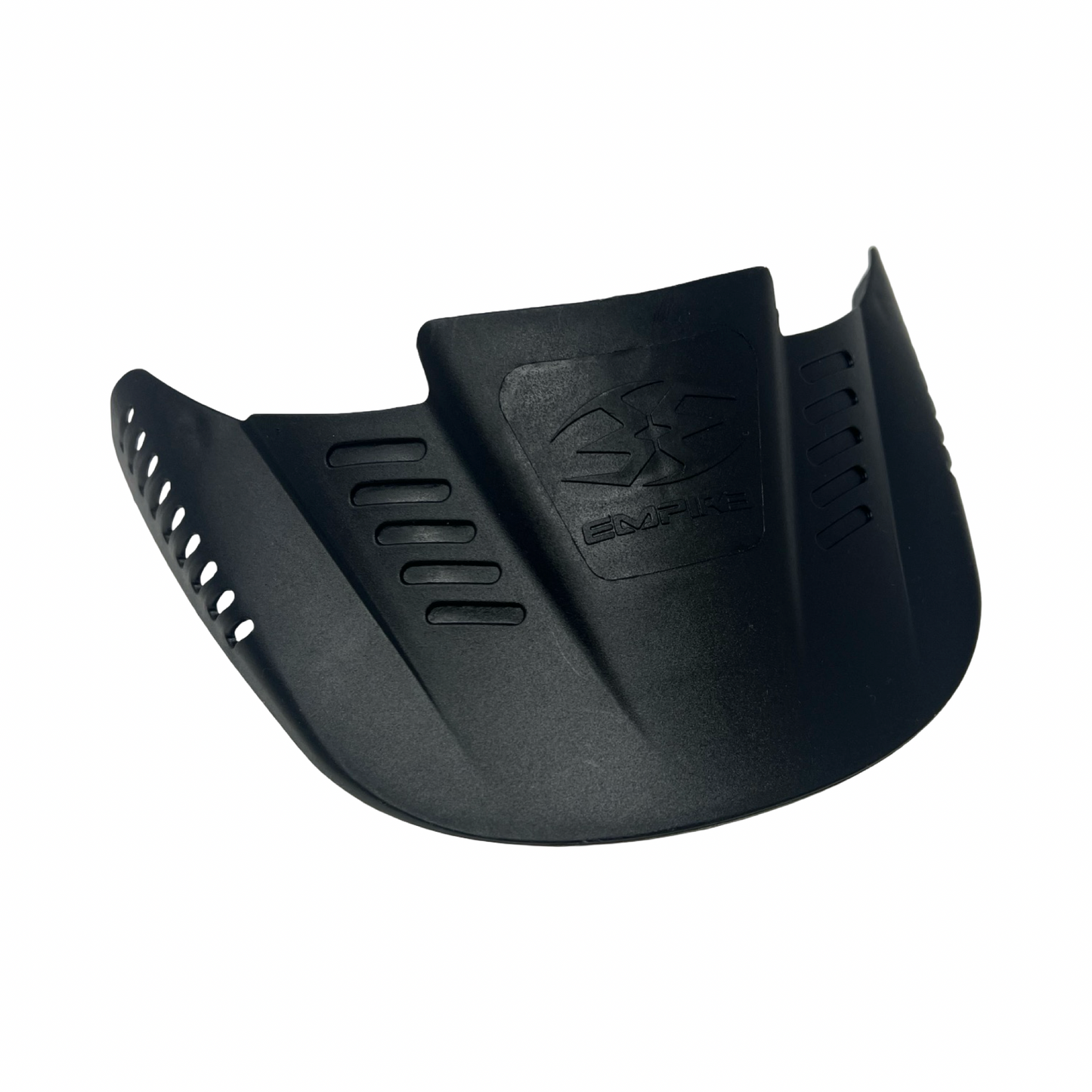 Black Empire Gen 2 JT Visor *RARE*