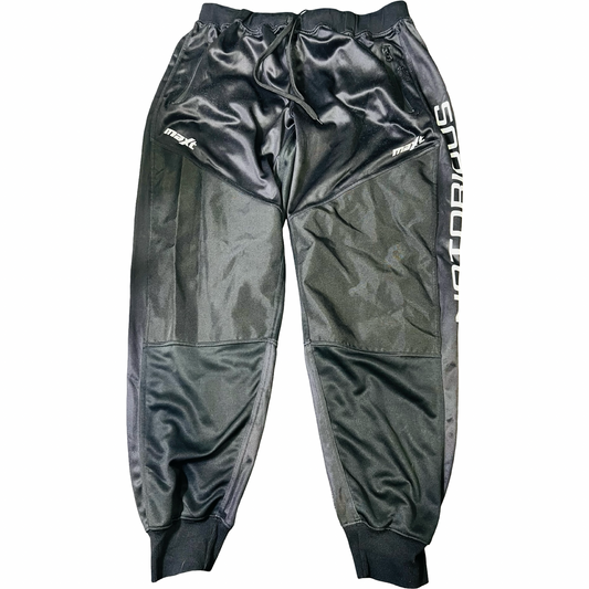 Austin Notorious MAXT Joggers Size XL *Brand New*