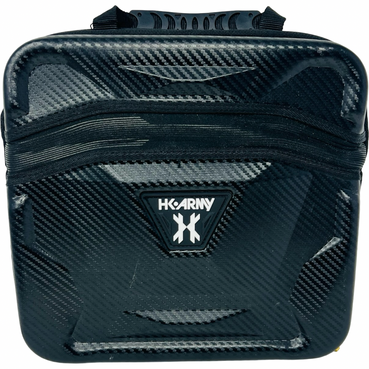 HK Exo Marker Case 2.0