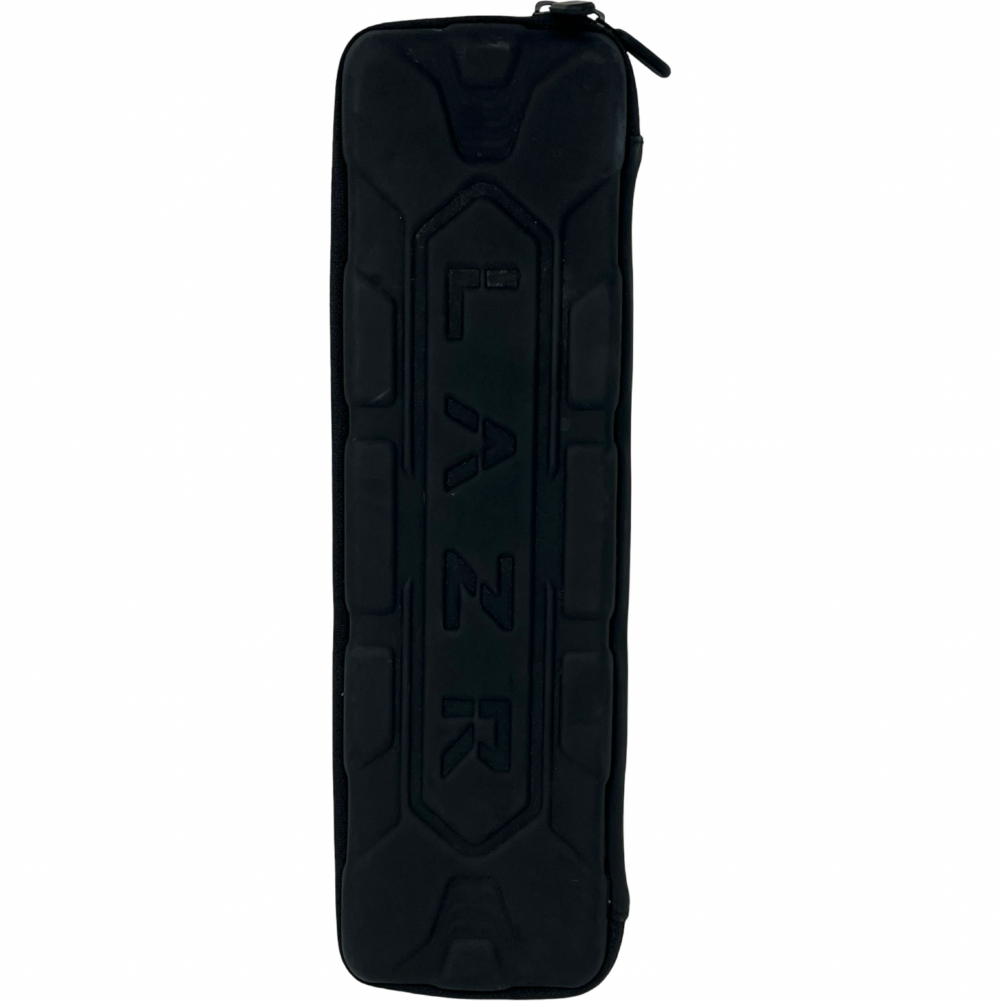 HK Barrel Case