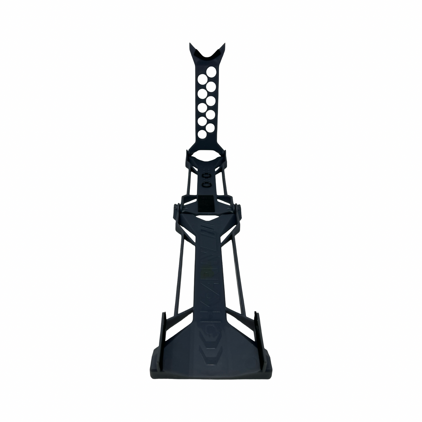 HK Army Marker Stand - Black