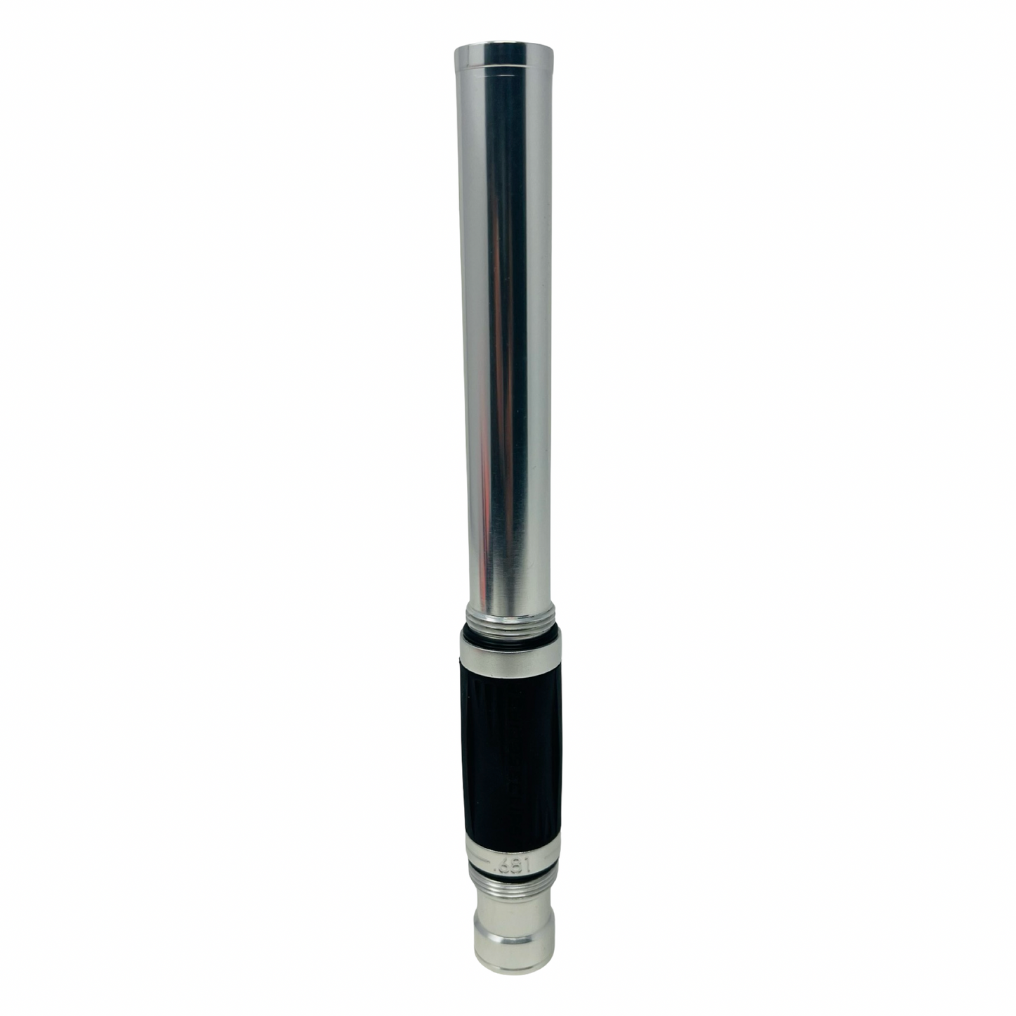Shaft FL. 681 Silver Back
