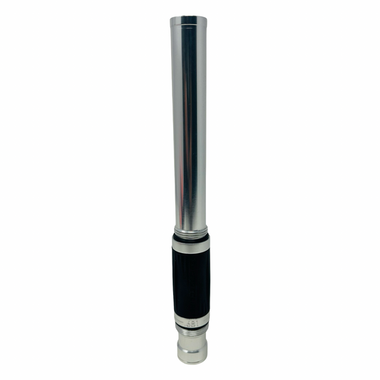Shaft FL. 681 Silver Back