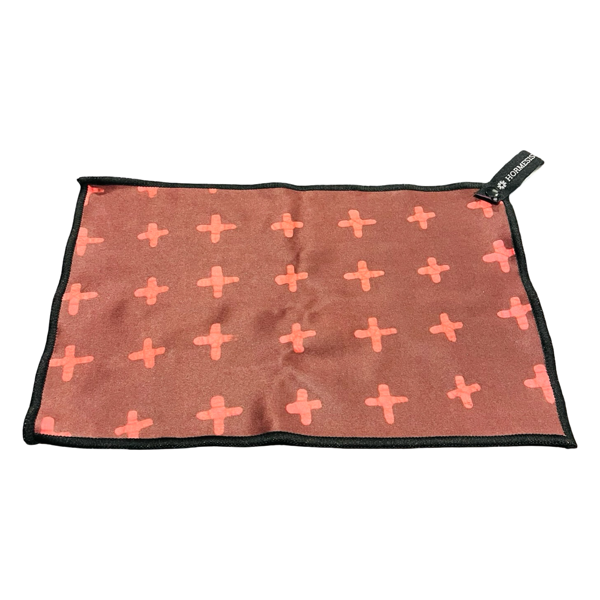 Hormesis Microfiber - Peach & Pink Crux *Brand New*