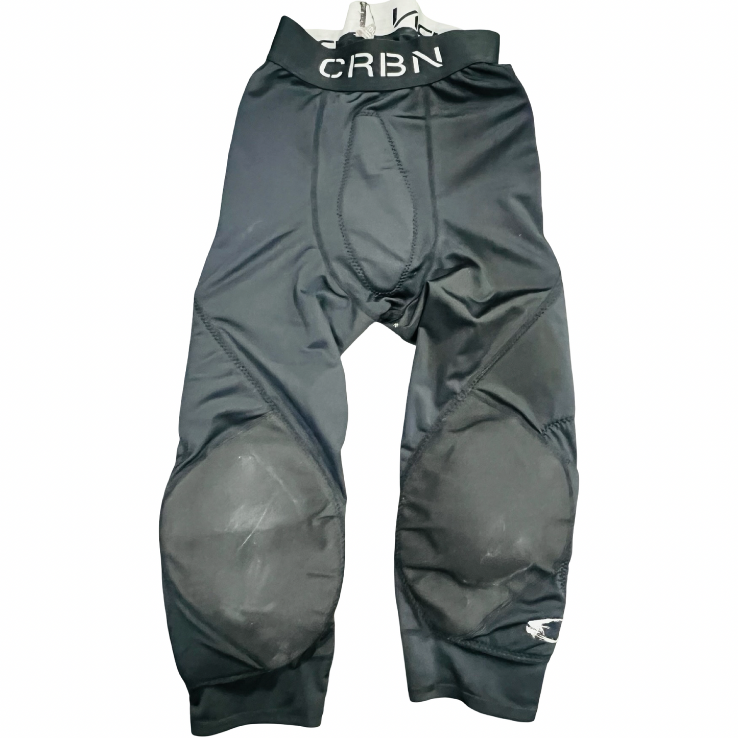 CRBN CC Pro Slider Bottoms (Medium)