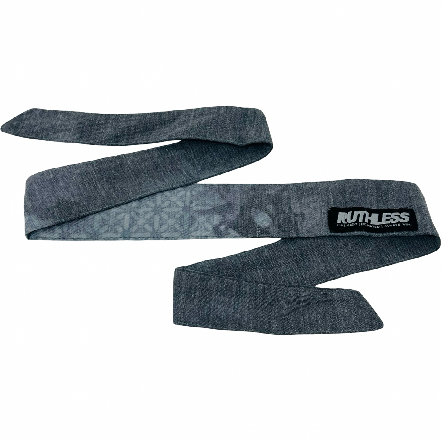 Ruthless Headband *Brand New*