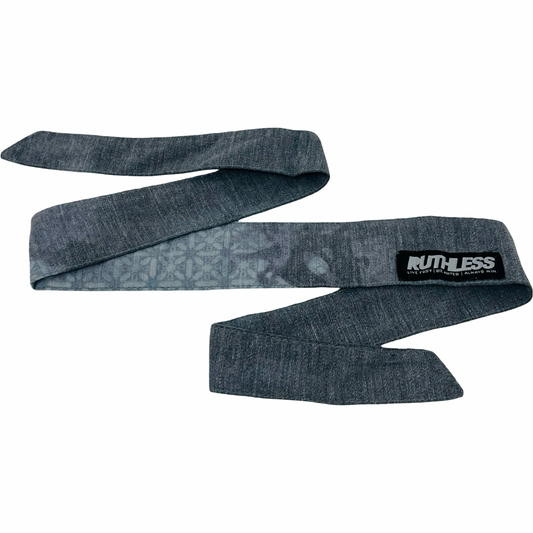 Ruthless Headband *Brand New*