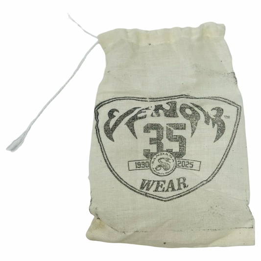 Sandana Venomwear Headband Pouch
