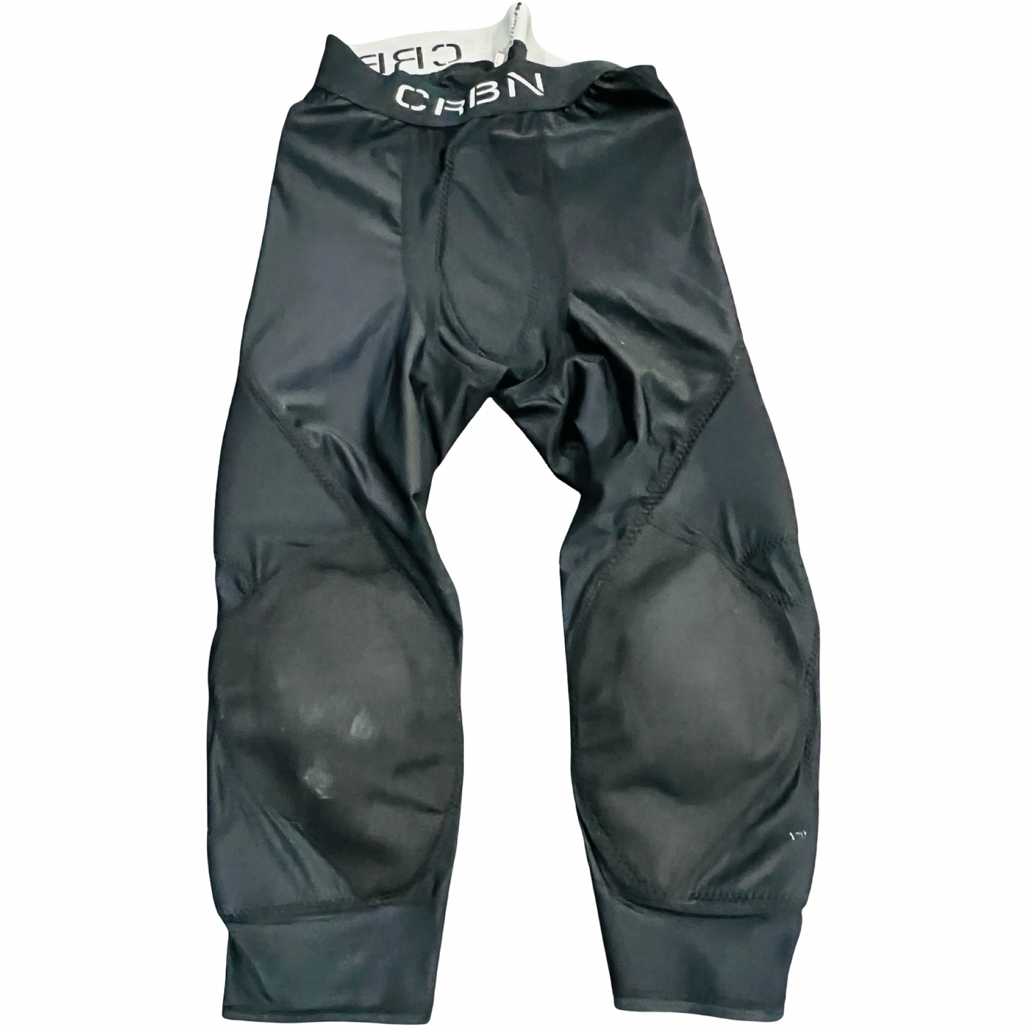 CRBN CC Pro Slider Bottoms (Large)