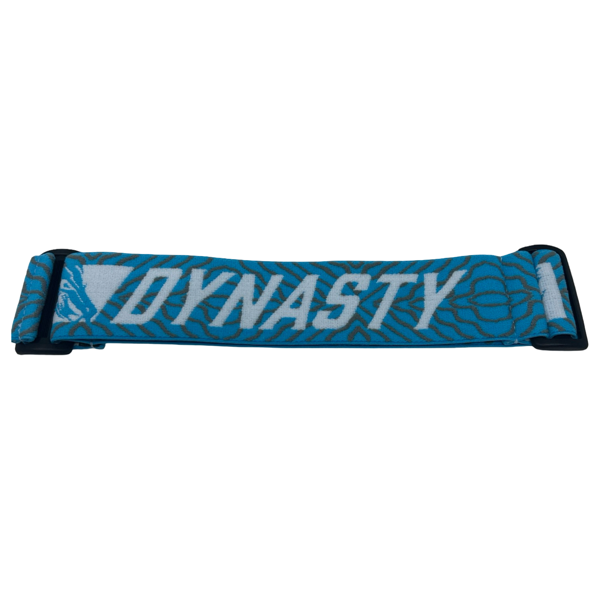 Dynasty Woven JT Strap *Brand New*