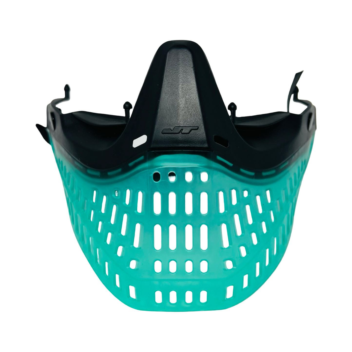 Teal Ice JT Bottoms
