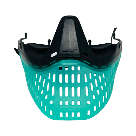 Teal Ice JT Bottoms