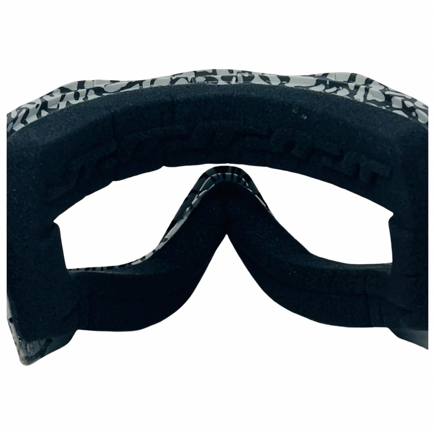 Grey Mastadon JT Frames *BRAND NEW*