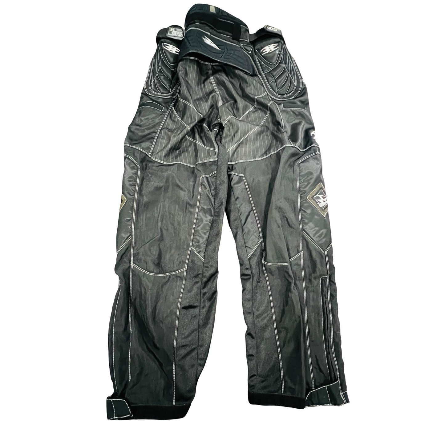 Empire LTD Pants Medium *MINT Brand New