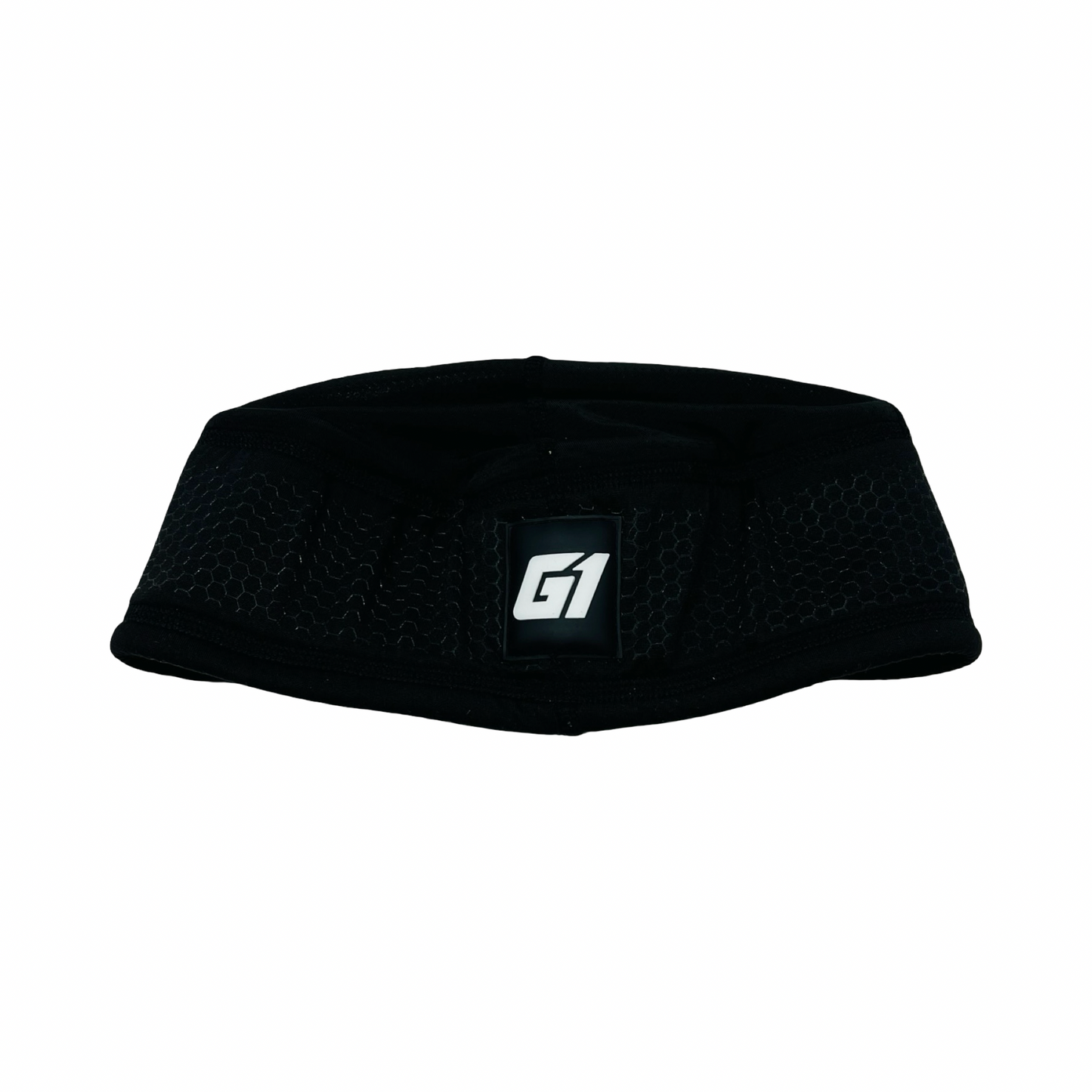 G1 Athlete Beanie Large / XL