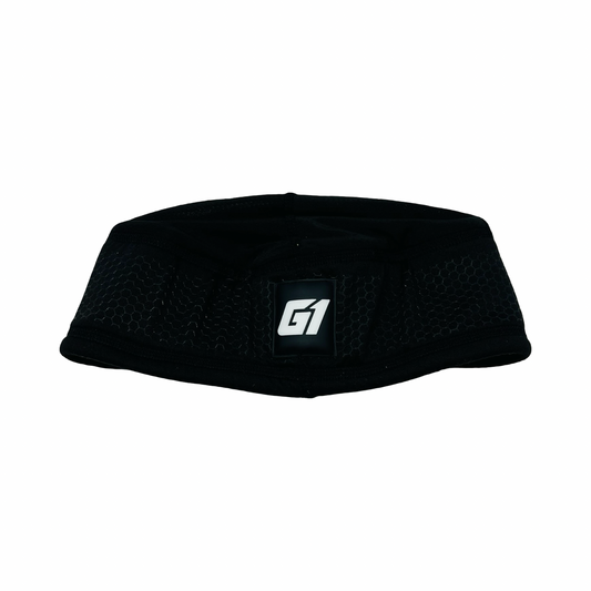 G1 Athlete Beanie Large / XL