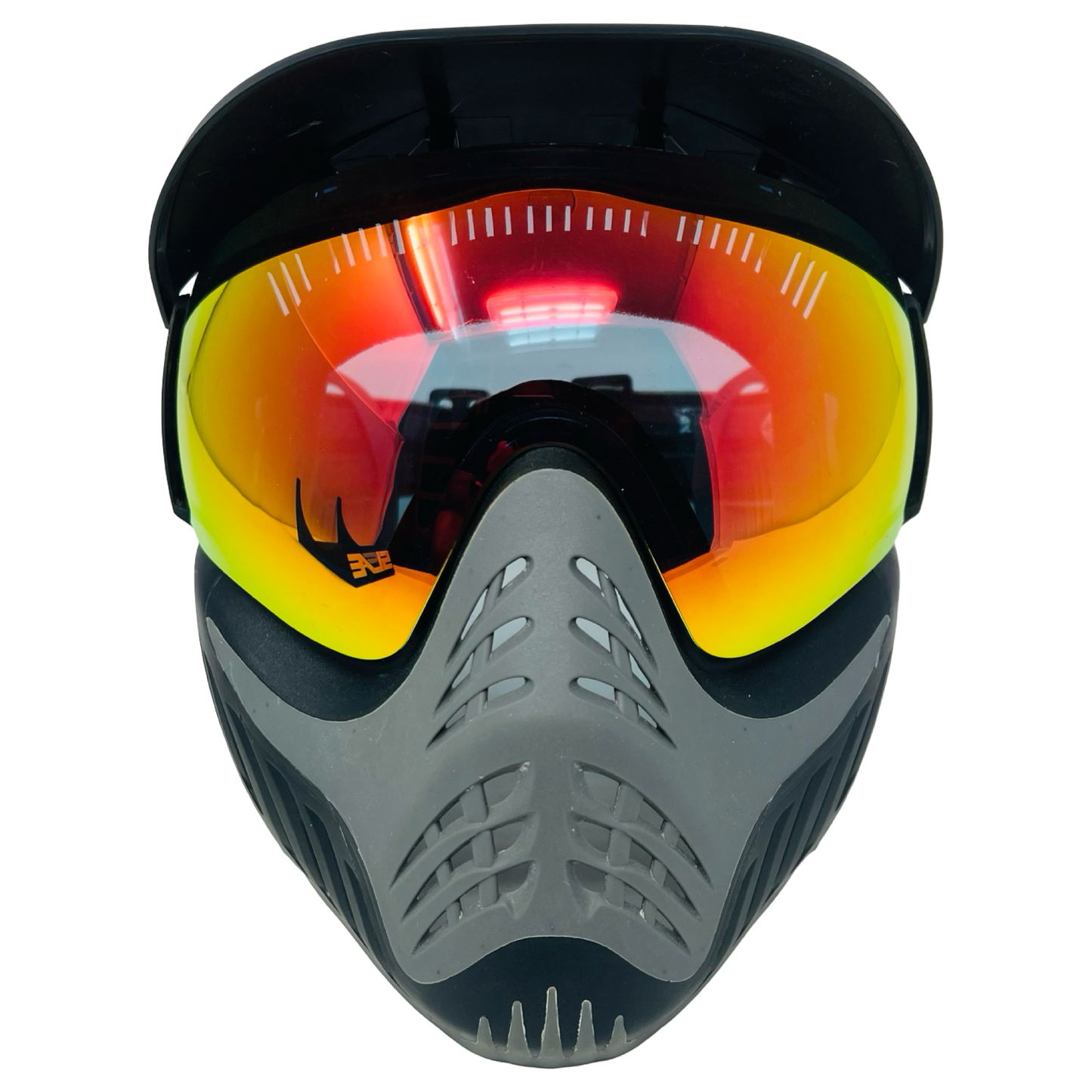 V-Force Profiler Google Mask *Brand New*